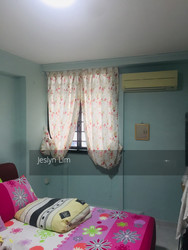 Blk 106 Serangoon North Avenue 1 (Serangoon), HDB 3 Rooms #200421172
